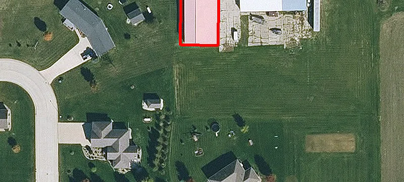 Riceville, IA 50466