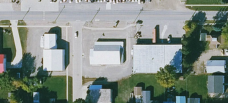 315 Ctr Ave