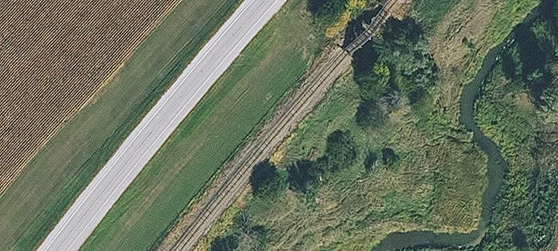 Portsmouth, IA 51565