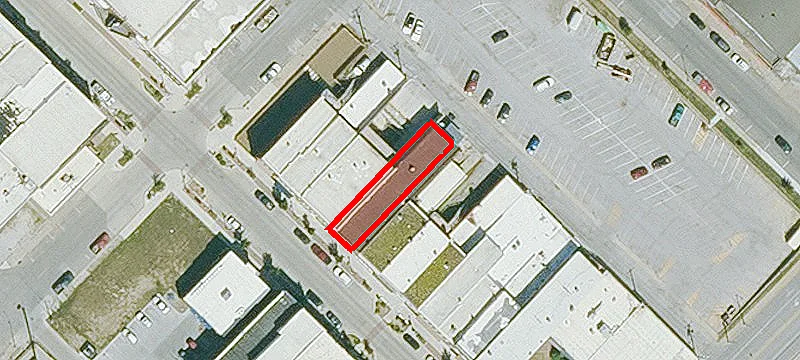 311 Main St