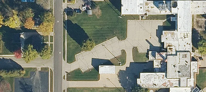215 Arc St