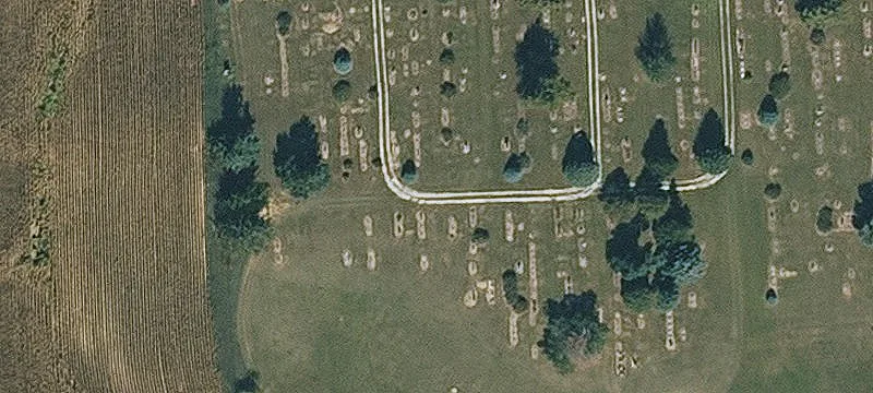 Castana, IA 51010