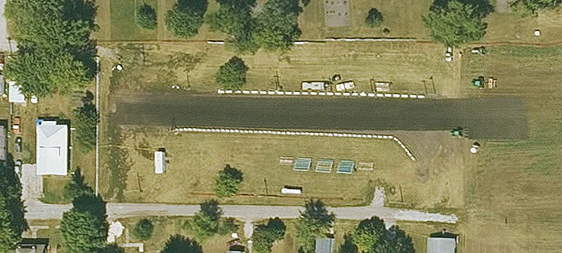 Stockport, IA 52651