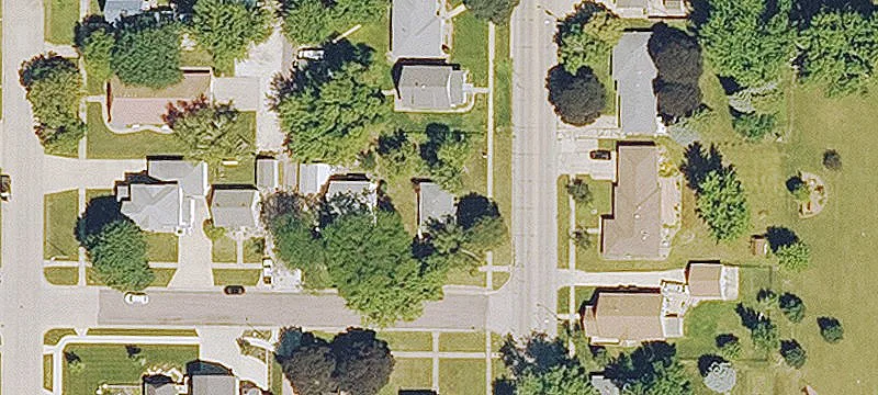 322 Albany SE Ave