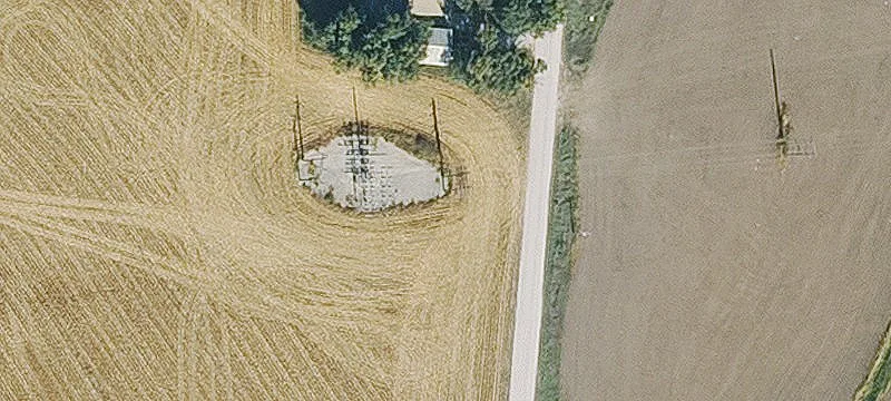 Logan, IA 51546