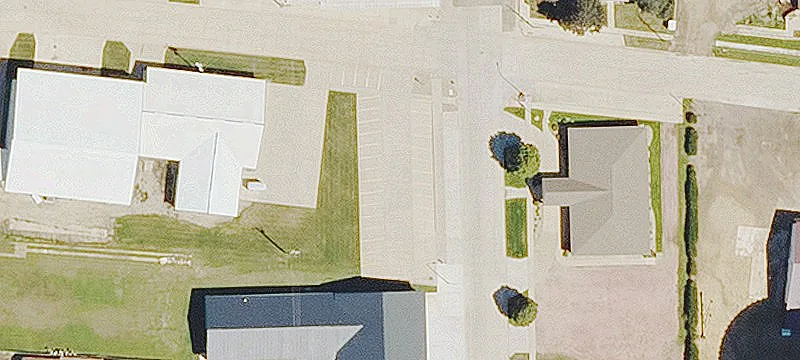 Boyden, IA 51234