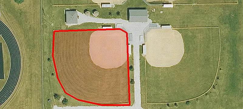 Truro, IA 50257