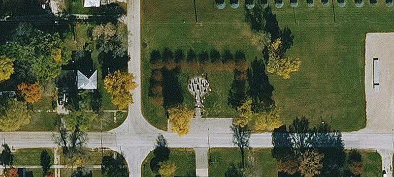 Renwick, IA 50577