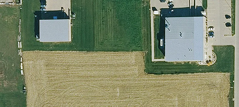 Orange City, IA 51041