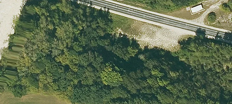 1976 Trout Run Rd