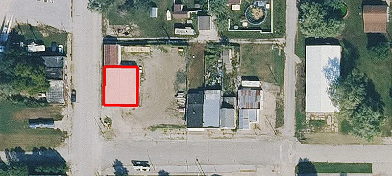 213 Maple St