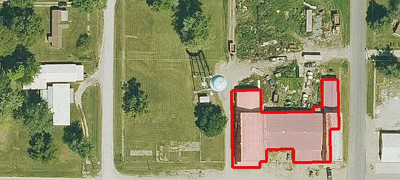 Decatur, IA 50067