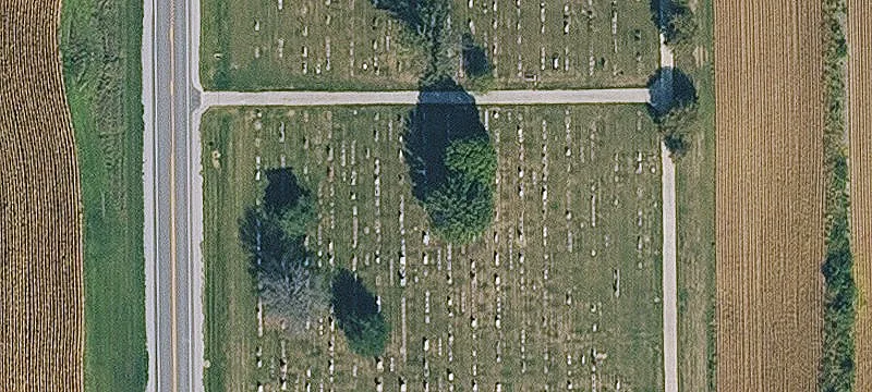 58923 Us Hwy 59