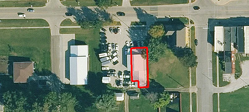 210 Main St
