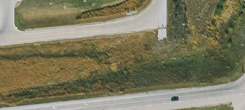 Pacific Junction, IA 51561