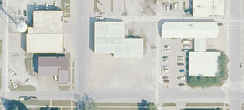 124 Main St