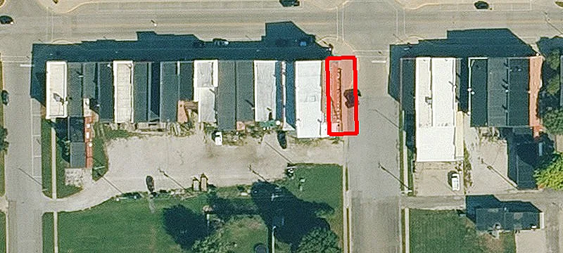 108 Main St, Unit 106