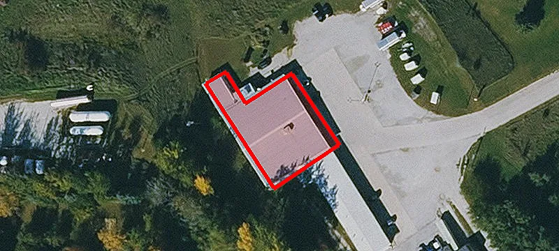 2037 Us Hwy 275