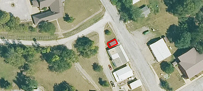 Melrose, IA 52569