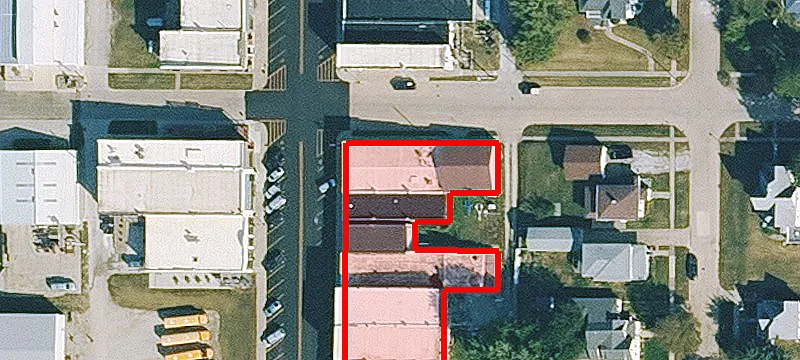 324 Broad Ave