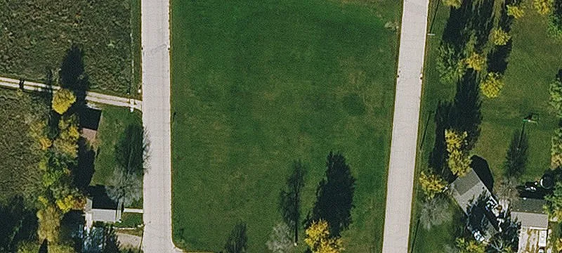 Sac City, IA 50583