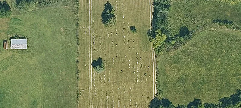 Truro, IA 50257