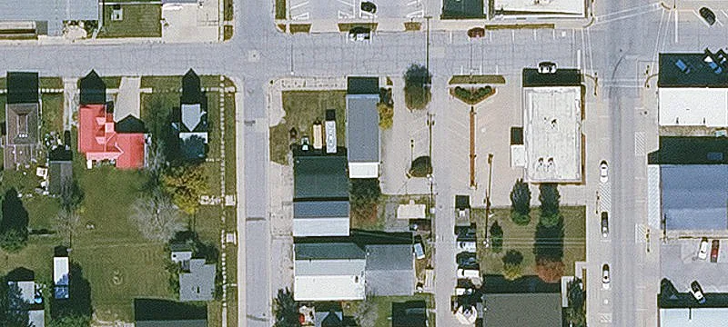 1317 14th Ave