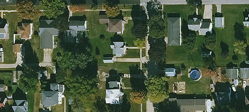 Osage, IA 50461