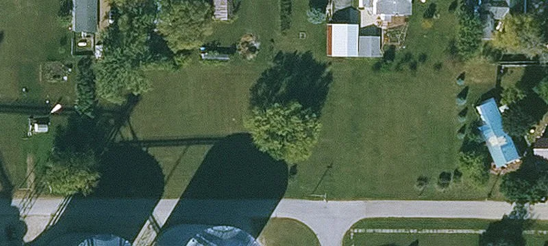 Dows, IA 50071