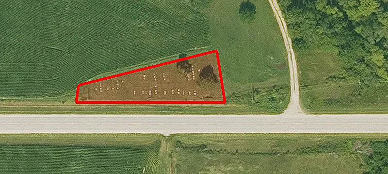 Bellevue, IA 52031