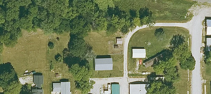 Lockridge, IA 52635