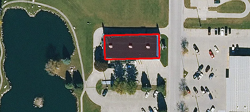 201 Susan Lawrence Dr