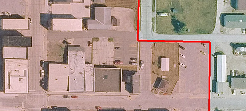 Carlisle, IA 50047