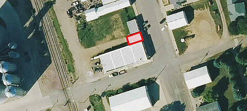 223 Main St