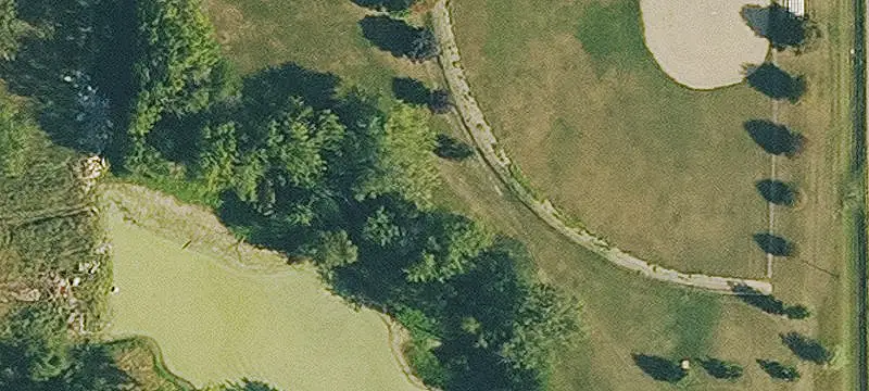 1734 Hwy T47