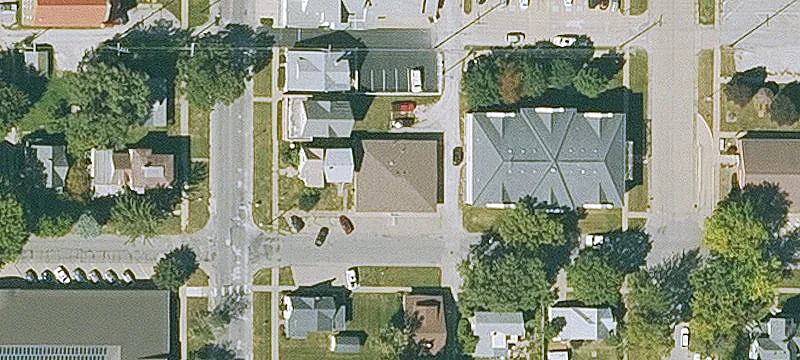 51 Adams Ave