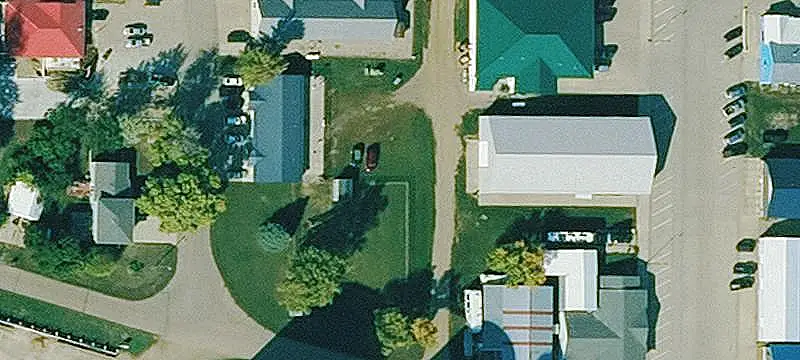 Larchwood, IA 51241