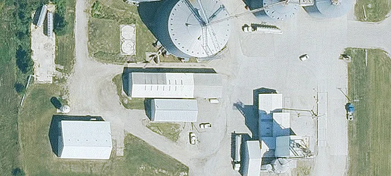 3785 Hwy 14th N