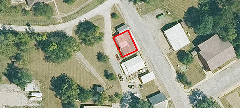 Melrose, IA 52569