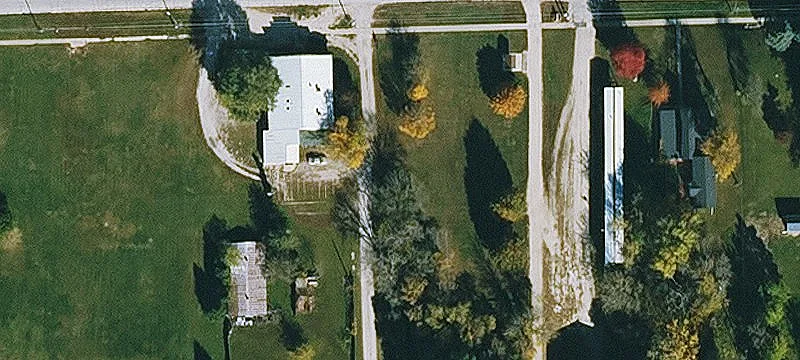 Humboldt, IA 50548
