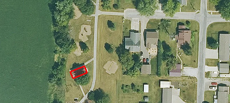 Martensdale, IA 50160