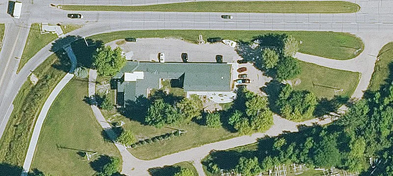 2051 Hwy 9th 9