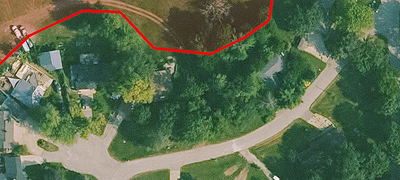 Kellogg, IA 50135