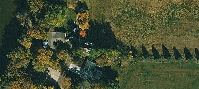 Humboldt, IA 50548