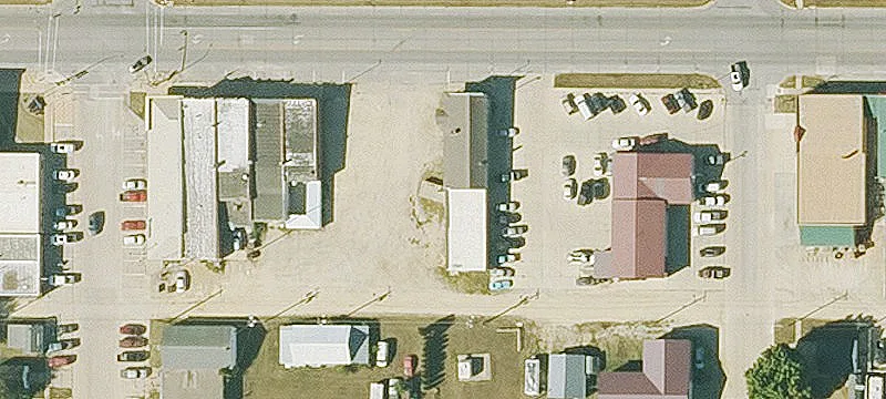 119 2nd SE Ave