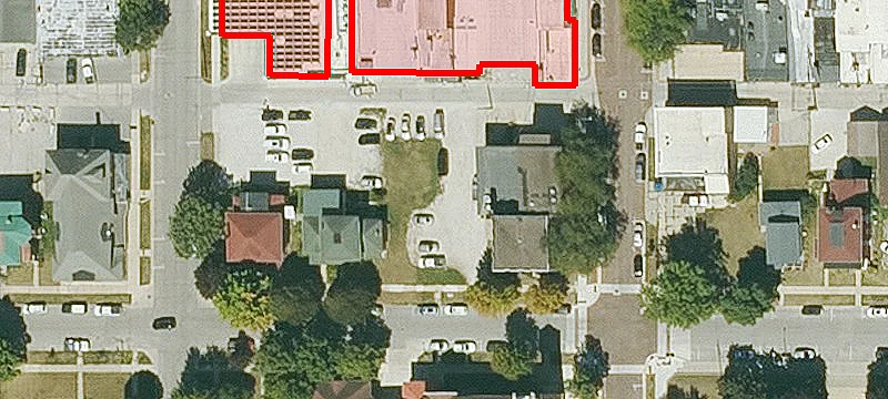 306 Main St