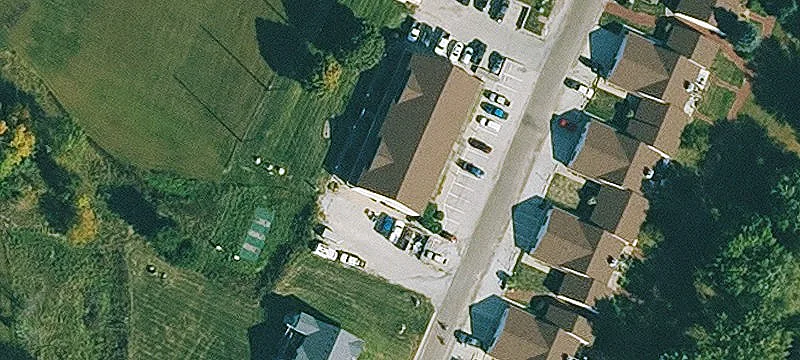 5075 Karen Dr, Unit 9