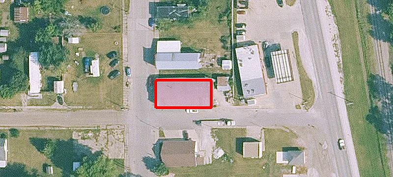 Lovilia, IA 50150