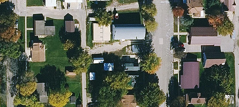 210 Main St