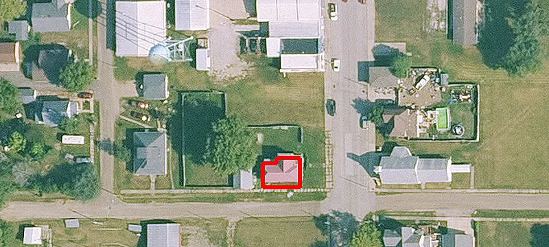 Lovilia, IA 50150